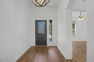 916 Medinah Dr, Fairview, TX 75069 - Photo 2