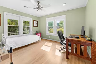 1116 Bonnie Brae Ave, Fort Worth, TX 76111 - Photo 16