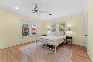 1116 Bonnie Brae Ave, Fort Worth, TX 76111 - Photo 12
