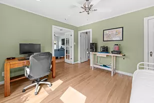 1116 Bonnie Brae Ave, Fort Worth, TX 76111 - Photo 18