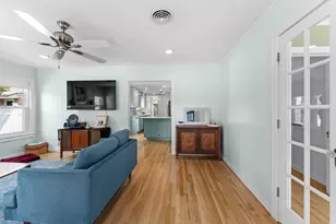 1116 Bonnie Brae Ave, Fort Worth, TX 76111 - Photo 6