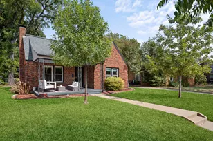 1116 Bonnie Brae Ave, Fort Worth, TX 76111 - Photo 2