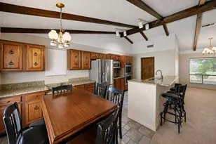2287 Fm 549, Rockwall, TX 75032 - Photo 6
