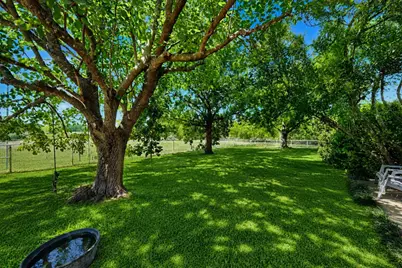 2287 Fm 549, Rockwall, TX 75032 - Photo 4