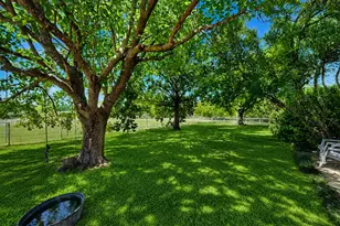 2287 Fm 549, Rockwall, TX 75032 - Photo 4