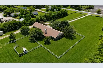 2287 Fm 549, Rockwall, TX 75032 - Photo 2