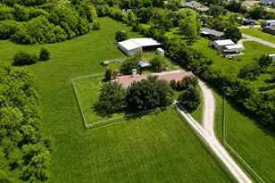2287 Fm 549, Rockwall, TX 75032 - Photo 1
