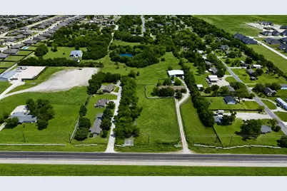 2287 Fm 549, Rockwall, TX 75032 - Photo 6