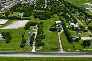 2287 Fm 549, Rockwall, TX 75032 - Photo 6