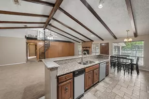 2287 Fm 549, Rockwall, TX 75032 - Photo 8