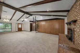 2287 Fm 549, Rockwall, TX 75032 - Photo 12