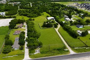 2287 Fm 549, Rockwall, TX 75032 - Photo 4