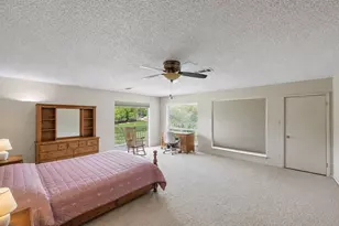 2287 Fm 549, Rockwall, TX 75032 - Photo 14