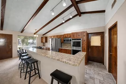 2287 Fm 549, Rockwall, TX 75032 - Photo 12