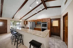 2287 Fm 549, Rockwall, TX 75032 - Photo 12