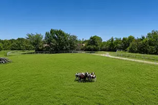 2287 Fm 549, Rockwall, TX 75032 - Photo 20