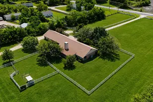 2287 Fm 549, Rockwall, TX 75032 - Photo 2