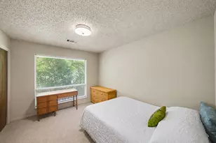2287 Fm 549, Rockwall, TX 75032 - Photo 16