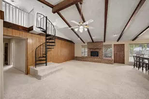 2287 Fm 549, Rockwall, TX 75032 - Photo 8