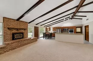 2287 Fm 549, Rockwall, TX 75032 - Photo 10