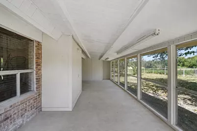 2287 Fm 549, Rockwall, TX 75032 - Photo 20