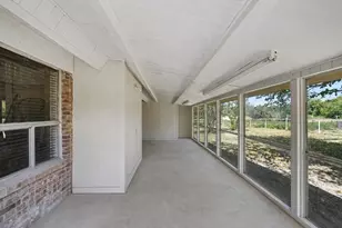 2287 Fm 549, Rockwall, TX 75032 - Photo 20