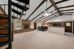 2287 Fm 549, Rockwall, TX 75032 - Photo 10