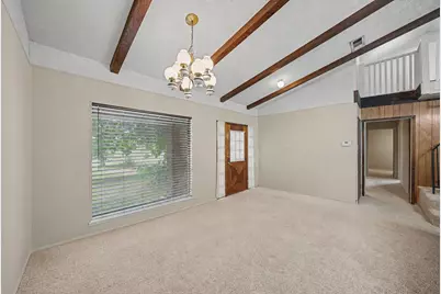 2287 Fm 549, Rockwall, TX 75032 - Photo 14