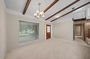 2287 Fm 549, Rockwall, TX 75032 - Photo 14