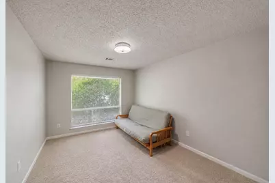 2287 Fm 549, Rockwall, TX 75032 - Photo 18