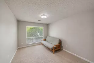 2287 Fm 549, Rockwall, TX 75032 - Photo 18