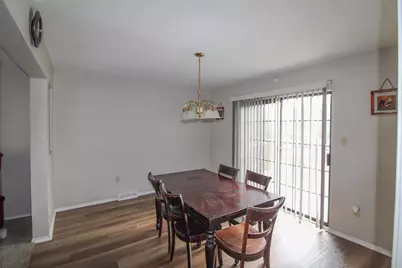 6111 Farmingdale Drive, Arlington, TX 76001 - Photo 10