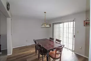 6111 Farmingdale Dr, Arlington, TX 76001 - Photo 10