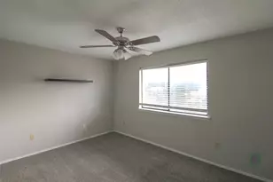 6111 Farmingdale Dr, Arlington, TX 76001 - Photo 16