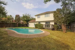 6111 Farmingdale Dr, Arlington, TX 76001 - Photo 4