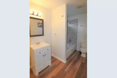 6111 Farmingdale Drive, Arlington, TX 76001 - Photo 16
