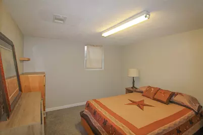 6111 Farmingdale Drive, Arlington, TX 76001 - Photo 24
