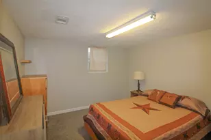 6111 Farmingdale Dr, Arlington, TX 76001 - Photo 24