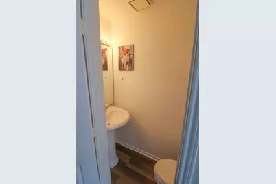 6111 Farmingdale Drive, Arlington, TX 76001 - Photo 14