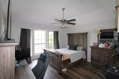 6111 Farmingdale Drive, Arlington, TX 76001 - Photo 18