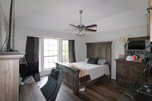 6111 Farmingdale Dr, Arlington, TX 76001 - Photo 18