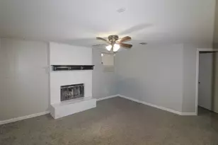 6111 Farmingdale Dr, Arlington, TX 76001 - Photo 22
