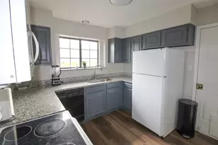 6111 Farmingdale Dr, Arlington, TX 76001 - Photo 12
