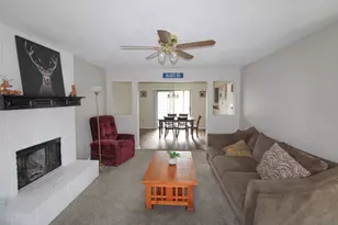 6111 Farmingdale Dr, Arlington, TX 76001 - Photo 8