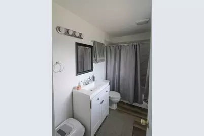 6111 Farmingdale Drive, Arlington, TX 76001 - Photo 20