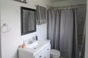 6111 Farmingdale Dr, Arlington, TX 76001 - Photo 20