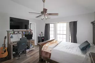 6111 Farmingdale Dr, Arlington, TX 76001 - Photo 18