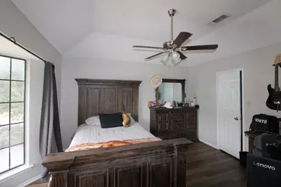 6111 Farmingdale Drive, Arlington, TX 76001 - Photo 20