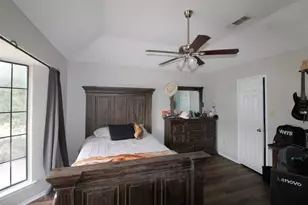 6111 Farmingdale Dr, Arlington, TX 76001 - Photo 20
