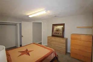 6111 Farmingdale Dr, Arlington, TX 76001 - Photo 24